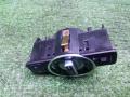 переключатель света Mercedes-Benz C-Класс W204/S204 (2006—2011) 2010, 2.2TD 651.913, 20490580029107 - фото №2