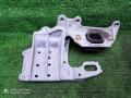 кронштейн КПП Nissan Qashqai I (2006—2010) 2009, 1.6i HR16DE, 11254JD000 - фото №2