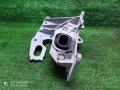 кронштейн КПП Nissan Qashqai I (2006—2010) 2009, 1.6i HR16DE, 11254JD000 - фото №5