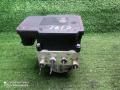 блок ABS Opel Astra GTC J (2009—2012) 2011, 1.6T A16LET, 13384101 - фото №3