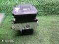 блок ABS Opel Astra GTC J (2009—2012) 2011, 1.6T A16LET, 13384101 - фото №4