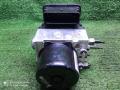 блок ABS Opel Astra GTC J (2009—2012) 2011, 1.6T A16LET, 13384101 - фото №5