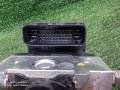 блок ABS Opel Astra GTC J (2009—2012) 2011, 1.6T A16LET, 13384101 - фото №6