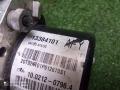 блок ABS Opel Astra GTC J (2009—2012) 2011, 1.6T A16LET, 13384101 - фото №7