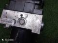 блок ABS Opel Astra GTC J (2009—2012) 2011, 1.6T A16LET, 13384101 - фото №8