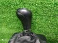ручка кулисы КПП Mercedes-Benz C-Класс W204/S204 (2006—2011) 2010, 2.2TD 651.913, 2042677524 - фото №3