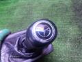 ручка кулисы КПП Mercedes-Benz C-Класс W204/S204 (2006—2011) 2010, 2.2TD 651.913, 2042677524 - фото №8