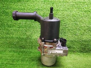 насос гидроусилителя руля Peugeot 307 3C рестайлинг (2005—2008) 2007, 1.6i NFU, 9654161080