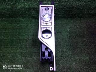 блок управления АКПП Jaguar XF I (2007—2011) 2010, 9X237E453DB