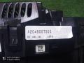 щиток приборов (приборная панель) Mercedes-Benz C-Класс W204/S204 (2006—2011) 2010, 2.2TD 651.913, 2049007500 - фото №7