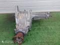 раздаточная коробка Chevrolet Captiva I (2006—2011) 2010, 3.2i Z32SE, 24246664 - фото №4