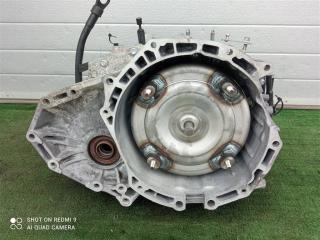 КПП автоматическая (АКПП) Ford Mondeo IV (2006—2010) 2009, 2.3i SEBA, 7G917000BA