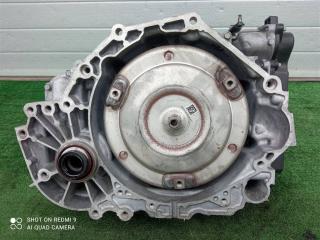 КПП автоматическая (АКПП) Chevrolet Captiva I (2006—2011) 2010, 2.4i LE9 131020120, 24265823