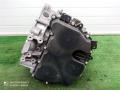 КПП автоматическая (АКПП) Chevrolet Captiva I (2006—2011) 2010, 2.4i LE9 131020120, 24265823 - фото №2