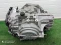 КПП автоматическая (АКПП) Chevrolet Captiva I (2006—2011) 2010, 2.4i LE9 131020120, 24265823 - фото №3