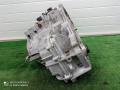КПП автоматическая (АКПП) Chevrolet Captiva I (2006—2011) 2010, 2.4i LE9 131020120, 24265823 - фото №4
