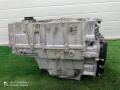 КПП автоматическая (АКПП) Chevrolet Captiva I (2006—2011) 2010, 2.4i LE9 131020120, 24265823 - фото №5