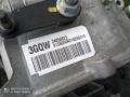 КПП автоматическая (АКПП) Chevrolet Captiva I (2006—2011) 2010, 2.4i LE9 131020120, 24265823 - фото №6