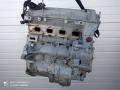 двигатель Chevrolet Captiva I (2006—2011) 2010, 2.4i LE5 103720008, 12676471 - фото №2