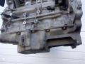 двигатель Chevrolet Captiva I (2006—2011) 2010, 2.4i LE5 103720008, 12676471 - фото №5