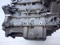 двигатель Chevrolet Captiva I (2006—2011) 2010, 2.4i LE5 103720008, 12676471 - фото №6
