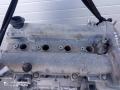 двигатель Chevrolet Captiva I (2006—2011) 2010, 2.4i LE5 103720008, 12676471 - фото №8