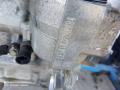 двигатель Chevrolet Captiva I (2006—2011) 2010, 2.4i LE5 103720008, 12676471 - фото №9