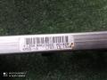 форсунка Ford Focus II рестайлинг (2007—2011) 2010, 1.8i QQDB, 0280156154 - фото №5
