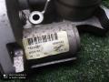 заслонка дроссельная Ford Focus II рестайлинг (2007—2011) 2010, 1.8i QQDB, 4M5GED - фото №8
