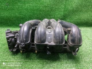 коллектор впускной Ford Focus II рестайлинг (2007—2011) 2010, 1.8i QQDB, 4M5G9424FT