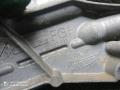 корпус масляного фильтра Opel Astra H рестайлинг (2006—2014) 2012, 1.8i Z18XER, 12992593 - фото №5