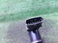катушка зажигания Opel Astra H рестайлинг (2006—2014) 2012, 1.8i Z18XER, 413720321 - фото №5