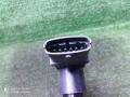катушка зажигания Opel Astra H рестайлинг (2006—2014) 2012, 1.6i Z16XER, 413720321 - фото №4
