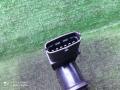 катушка зажигания Opel Astra H рестайлинг (2006—2014) 2012, 1.8i Z18XER, 413720321 - фото №5