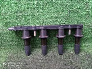 катушка зажигания Opel Zafira B рестайлинг (2008—2014) 2010, 1.8i А18XEL, 1104082