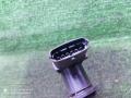 катушка зажигания Opel Zafira B рестайлинг (2008—2014) 2010, 1.8i А18XEL, 1104082 - фото №5