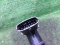 катушка зажигания Opel Astra H рестайлинг (2006—2014) 2012, 1.8i Z18XER, 5DA193175331 - фото №4