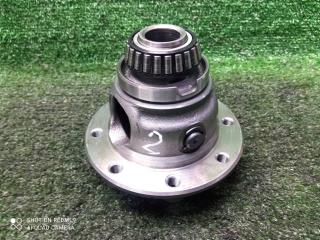 дифференциал Opel Astra H рестайлинг (2006—2014) 2012, 1.8i Z18XER, 90400084