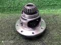 дифференциал Opel Astra H рестайлинг (2006—2014) 2012, 1.8i Z18XER, 90400084 - фото №2