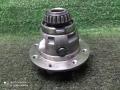 дифференциал Opel Astra H рестайлинг (2006—2014) 2012, 1.8i Z18XER, 9126547 - фото №3