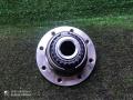 дифференциал Opel Astra H рестайлинг (2006—2014) 2012, 1.8i Z18XER, 9126547 - фото №4