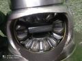 дифференциал Opel Astra H рестайлинг (2006—2014) 2012, 1.8i Z18XER, 9126547 - фото №5