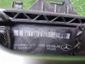 ручка наружная задняя левая Mercedes-Benz C-Класс W204/S204 (2006—2011) 2010, 2.2TD 651.913, 20476001709775 - фото №6