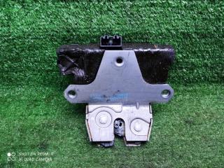 замок багажника Land Rover Range Rover Sport I (2005—2009) 2008, 2.7TD, FQR500130