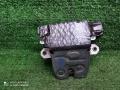 замок багажника Land Rover Range Rover Sport I (2005—2009) 2008, 2.7TD, FQR500130 - фото №4