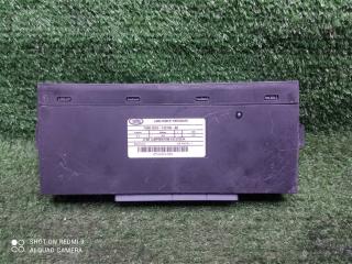 блок управления (другие) Land Rover Range Rover Sport I (2005—2009) 2008, 2.7TD 276TDV6, 6H2214C708AB