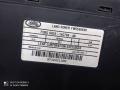 блок управления (другие) Land Rover Range Rover Sport I (2005—2009) 2008, 2.7TD 276TDV6, 6H2214C708AB - фото №4