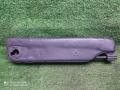 подлокотник Land Rover Discovery III (2004—2009) 2008, HAI500032PVJ - фото №3
