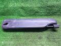 подлокотник Land Rover Discovery III (2004—2009) 2008, HAI500032PVJ - фото №4