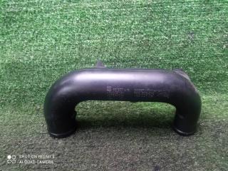 патрубок интеркулера Opel Corsa D рестайлинг (2010—2011) 2010, 1.3TD Z13DTJ, 55557415